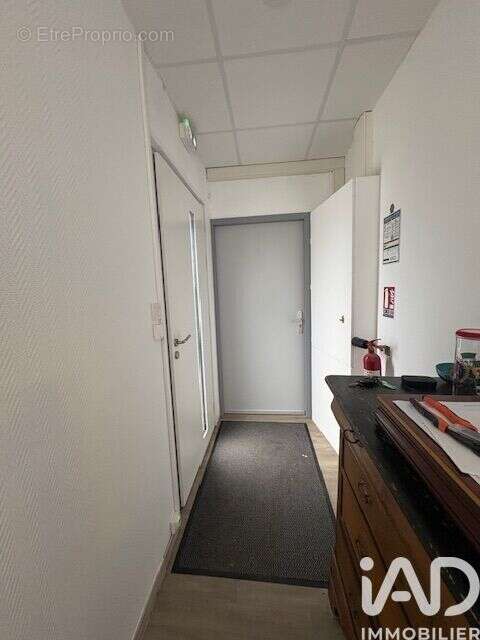 Photo 4 - Appartement à DOUAI