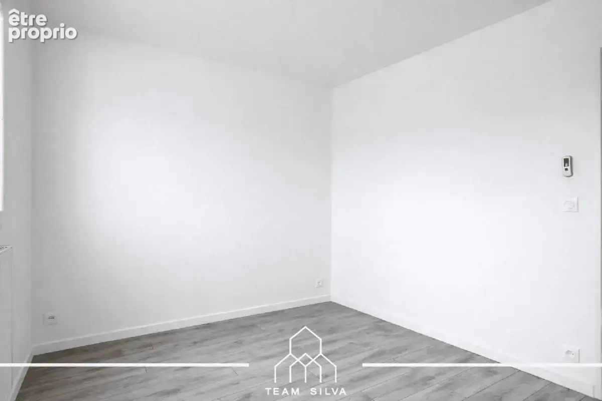 Maison 6 pièces 165 m² à vendre à Feyzin (69320) - photo 31