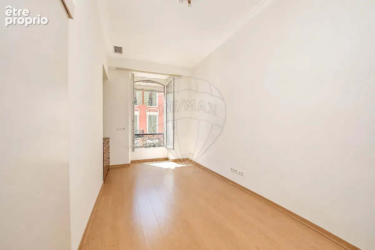 Appartement 4 chambre(s) à vendre - photo 9