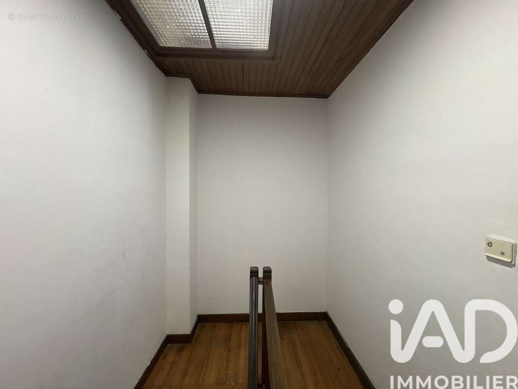 Maison 85 m² à Bages  - photo 8