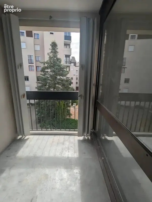 Appartement 80 m² à Deuil-La-Barre  - photo 3