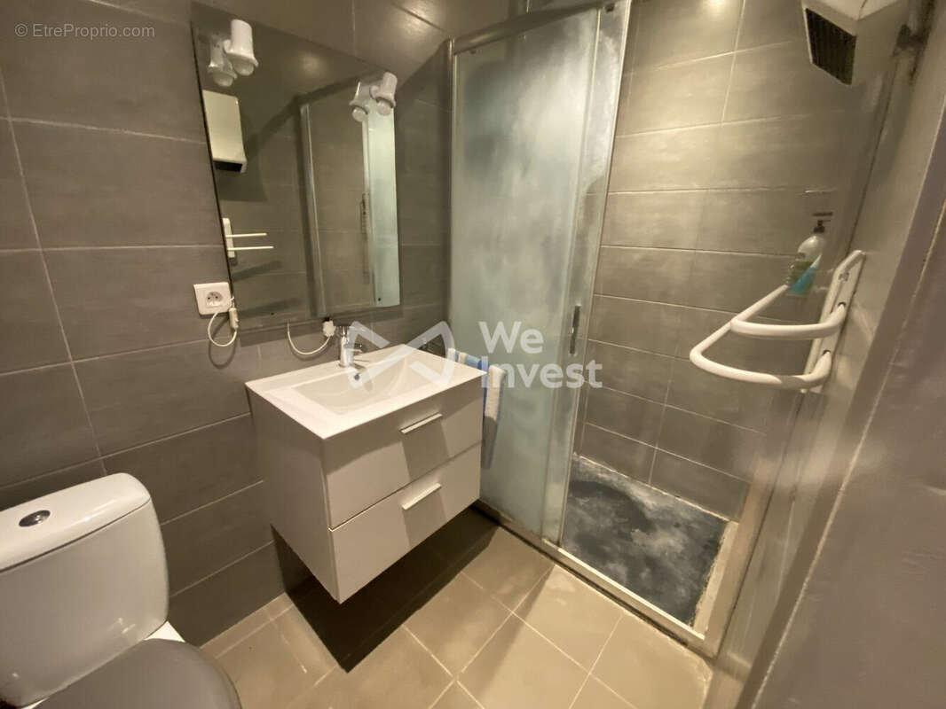 Maison 132 m² à Trausse  - photo 8