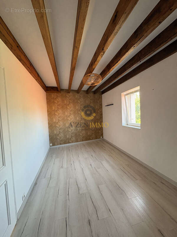 Maison 118 m² à Cerizay  - photo 5