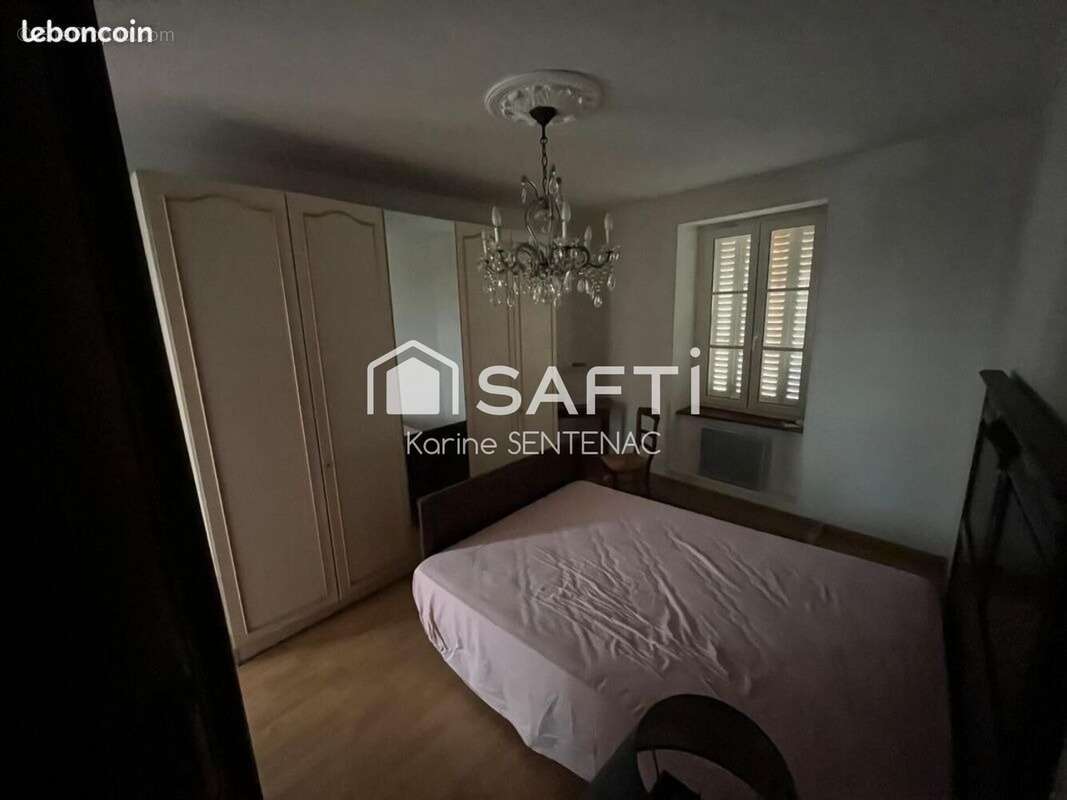 Maison 140 m² à Saint-Clair  - photo 6