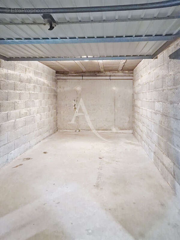 Appartement à CARQUEFOU