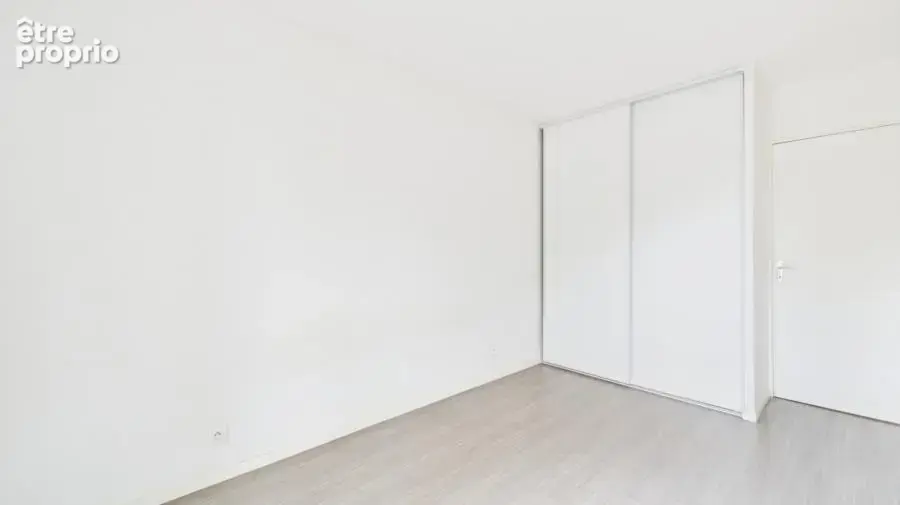 Appartement 2 pièces 46 m² à vendre à Rennes (35000) - photo 941