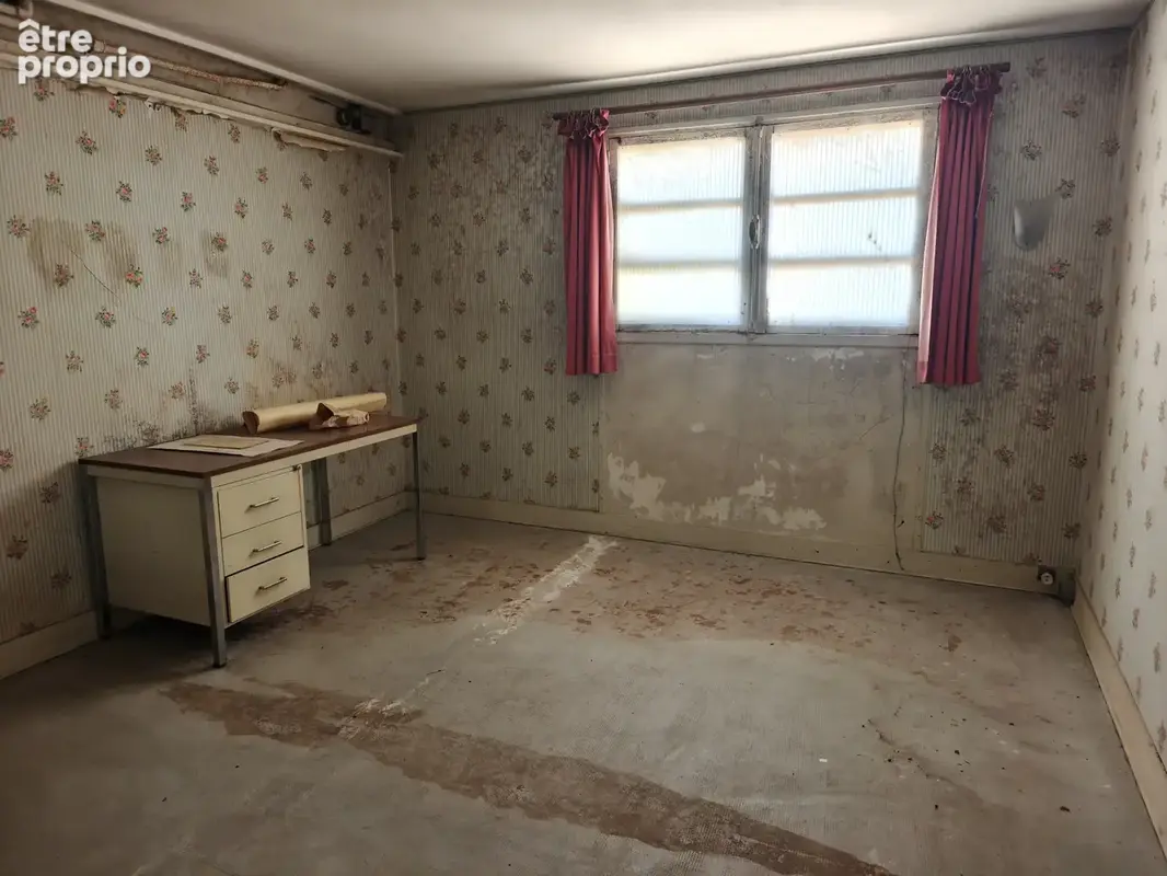Maison 5 pièces 121 m² à vendre à La Vespiere (14290) - photo 14