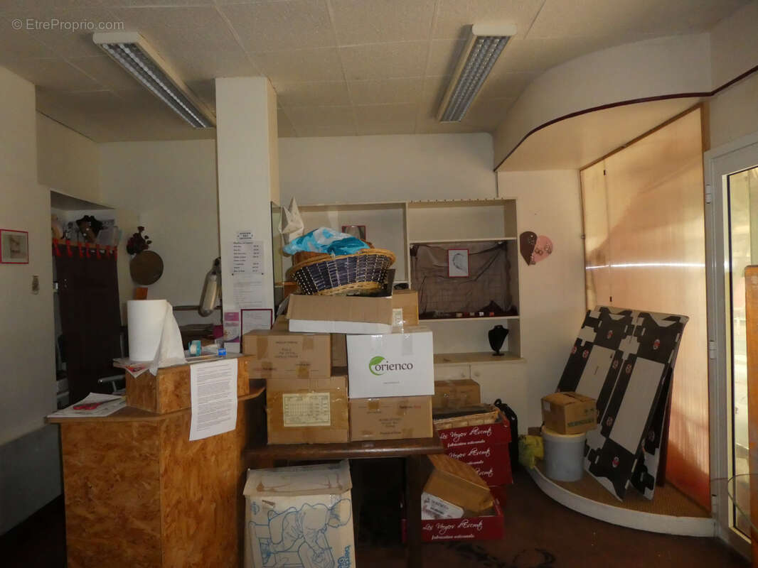 Autre à MONSEMPRON-LIBOS