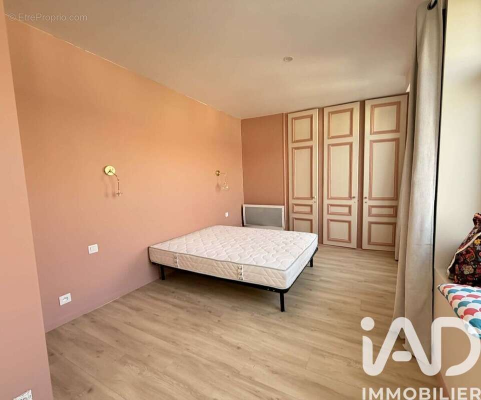 Photo 6 - Maison à SAINT-OMER