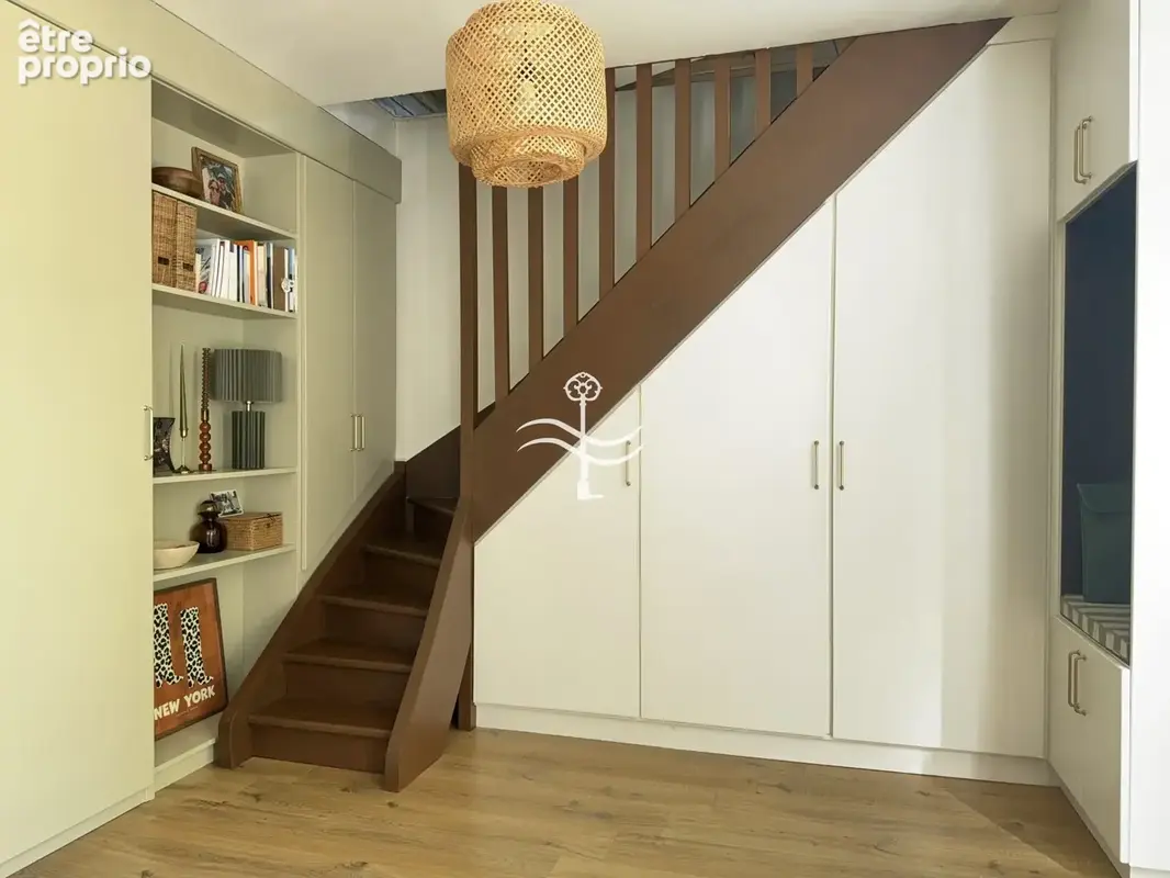Maison 6 pièces 138 m² à vendre à Chicheboville (14370) - photo 4
