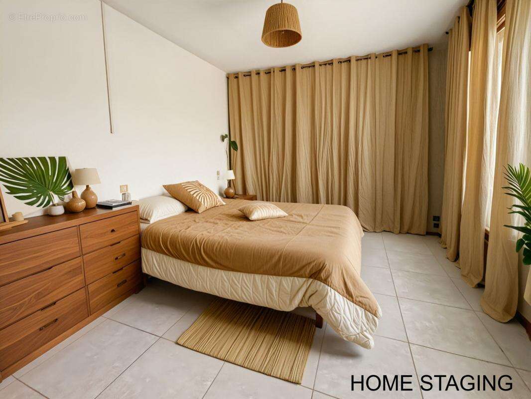 Maison à MURVIEL-LES-BEZIERS