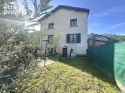 Maison à VIVIEZ