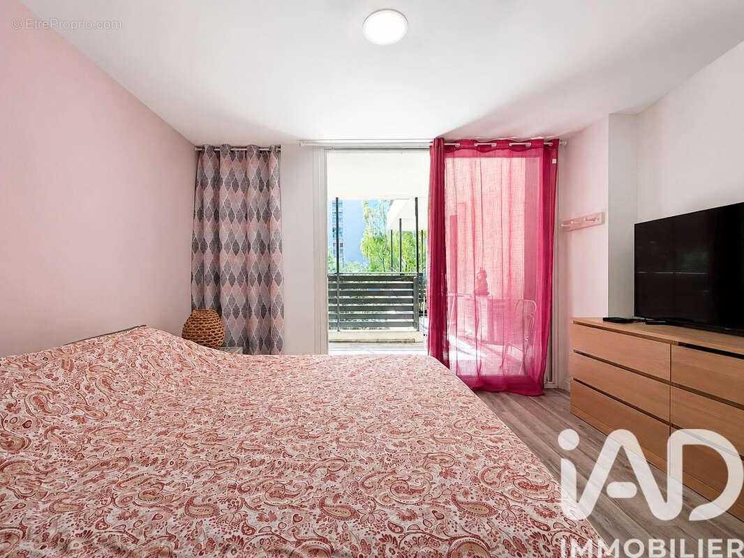 Photo 5 - Appartement à LA VALETTE-DU-VAR