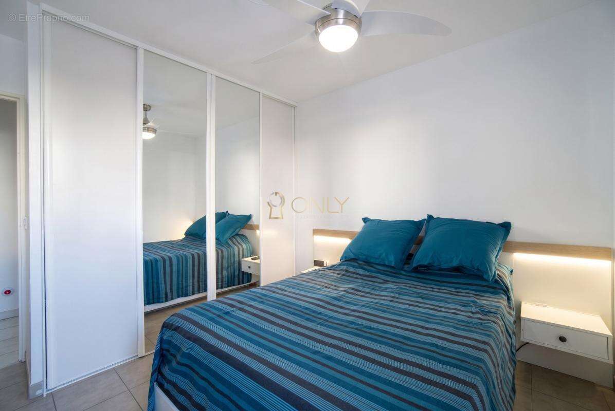 Appartement à VILLEFRANCHE-SUR-SAONE