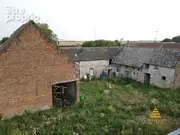 Maison à RUESNES