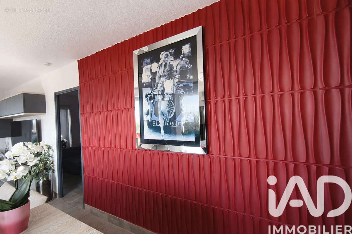 Photo 2 - Appartement à ARGELES-SUR-MER