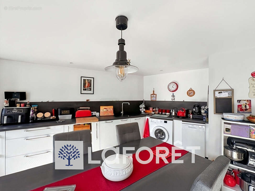 Maison à SAINT-GERMAIN-DU-SEUDRE