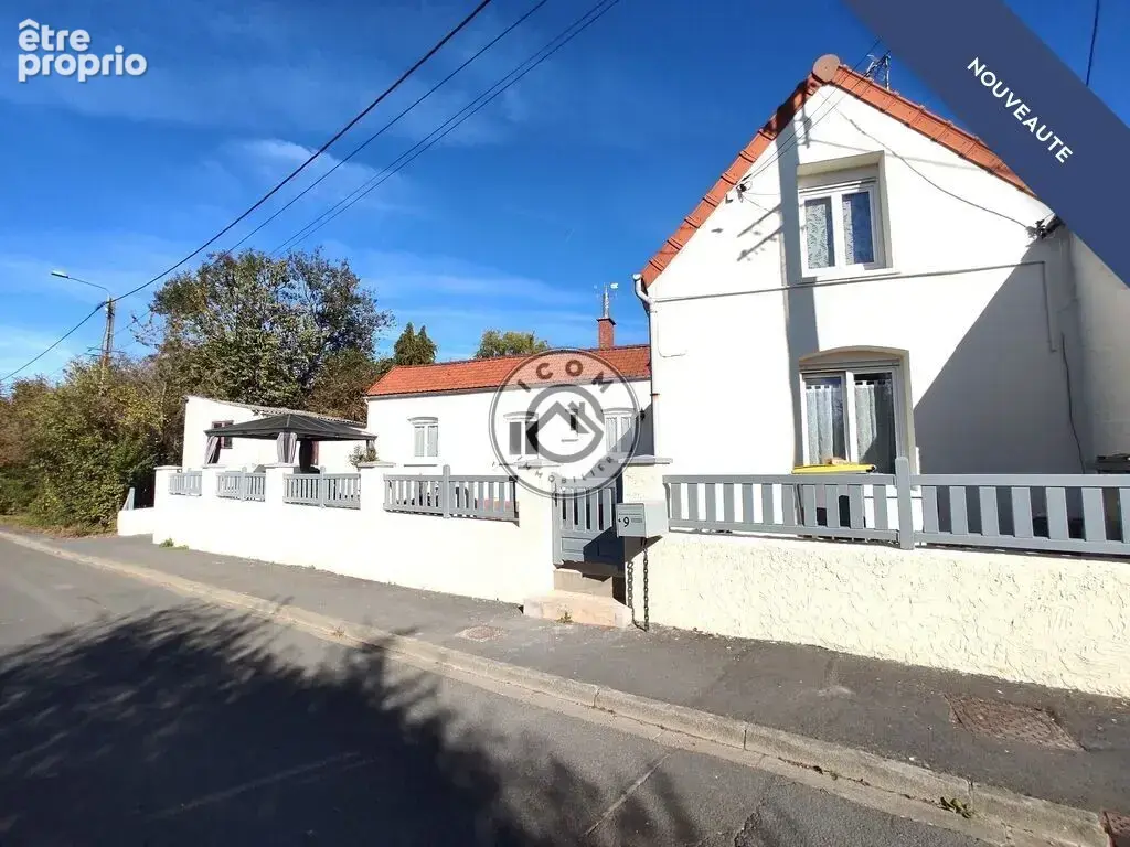 Exclusivité dans un secteur très prisé - photo 1