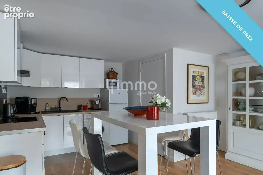 Maison d'exception - photo 29