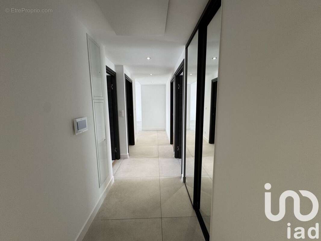 Photo 6 - Appartement à CASTRIES