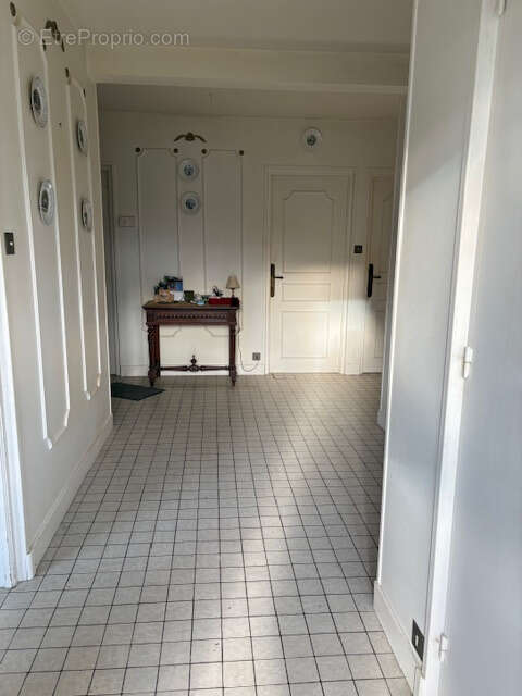Maison à VIRE