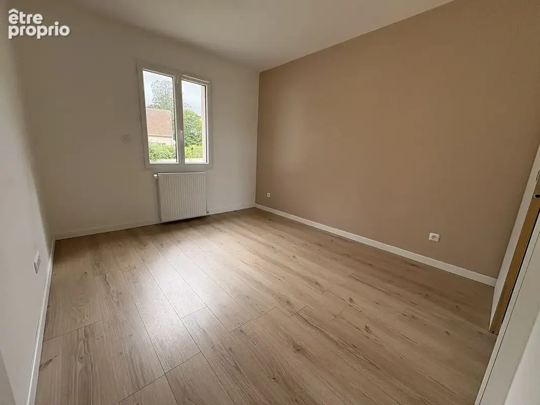 Maison récente 5 pièces ! - photo 4