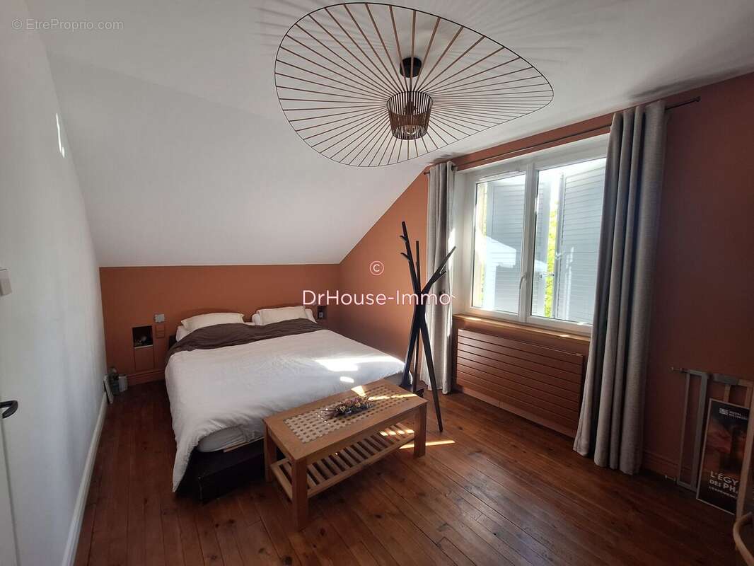 Maison 88 m² à Chancelade  - photo 28