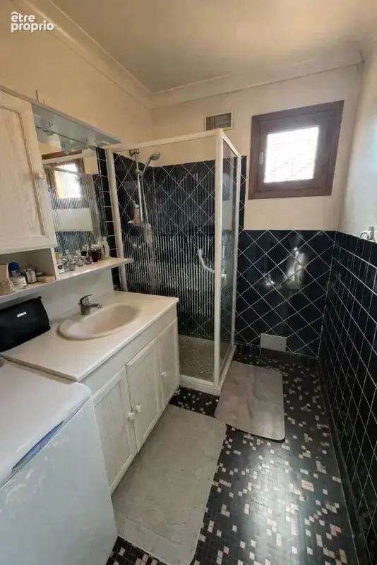Maison L Aigle 3 pièces - 65 m2 - photo 11