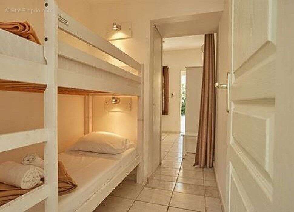 Maison à CASTELLARE-DI-CASINCA