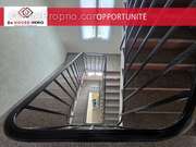 Appartement à AUNAY-SUR-ODON
