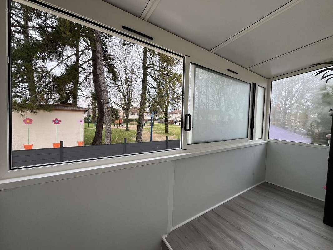 Maison à SAINT-APOLLINAIRE