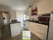 Appartement à WIMMENAU