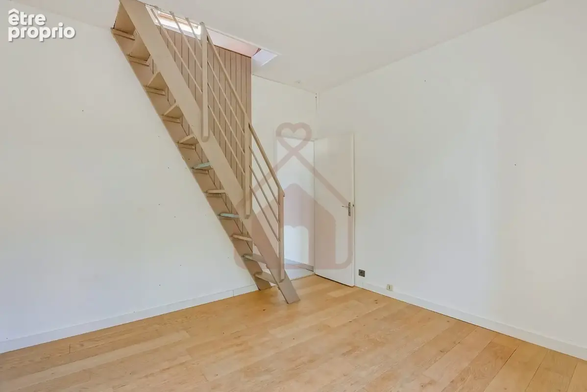 Appartement 1 pièce 37 m² à vendre à Le Kremlin-Bicetre (94270) - photo 5