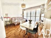 Photo 1 - Appartement à SENS