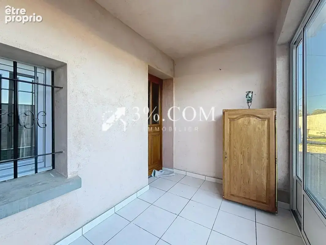 Maison 300 m2 avec 2 logement indépendants sur une parcelle - photo 20