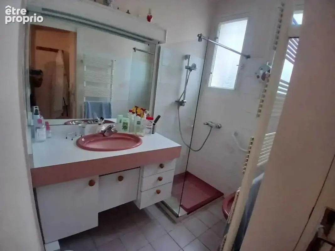 Vente Maison Reze(44400) 244 500ï¿œ - photo 6