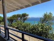 Appartement à VIEUX-FORT