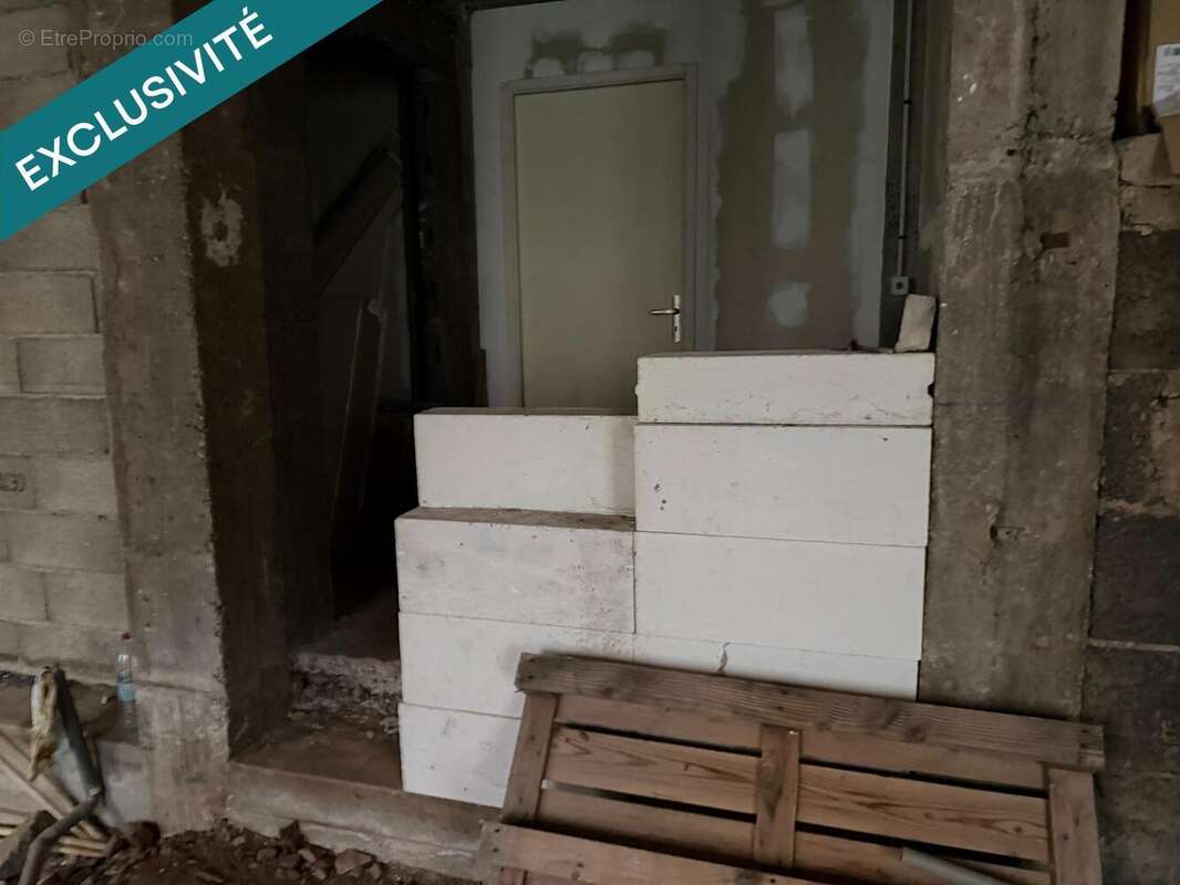 Photo 3 - Appartement à RODEZ