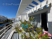 Appartement à ROYAN