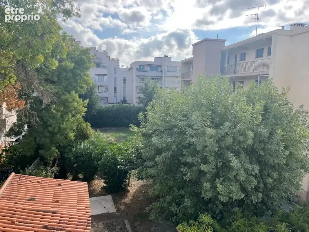 Appartement À Vendre - photo 23
