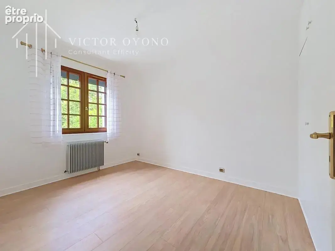Maison récente - photo 9
