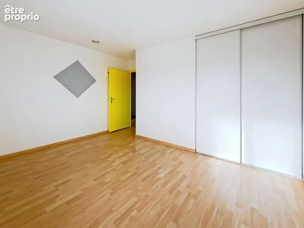 TOULAUD - Maison familiale de 137 m² avec piscine et sous-sol complet – Toulaud (à 20 min de Valence) - photo 13
