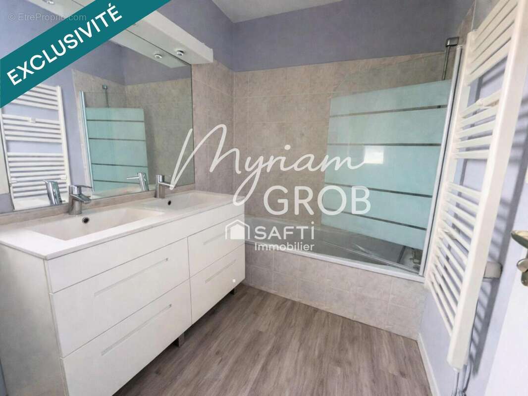 Photo 6 - Maison à MONTAUBAN