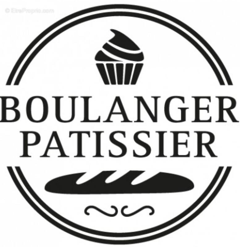 Autre à DINAN
