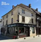 Appartement à NONANCOURT