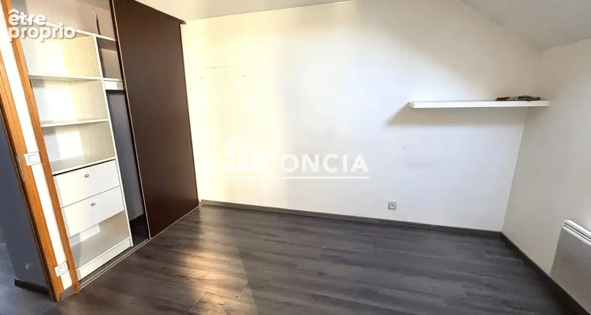 Maison familiale 106.95 m² avec terrasse et garage à Roissy-en-France - photo 5