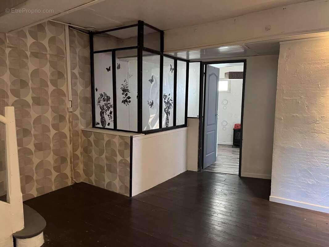Maison de village - photo 10