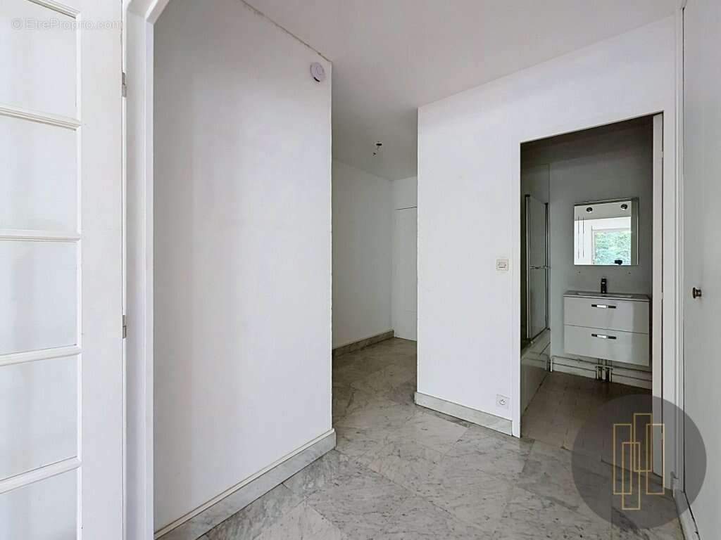 Appartement à VILLEFRANCHE-SUR-SAONE