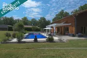 Photo 1 - Maison à MONCLAR-DE-QUERCY