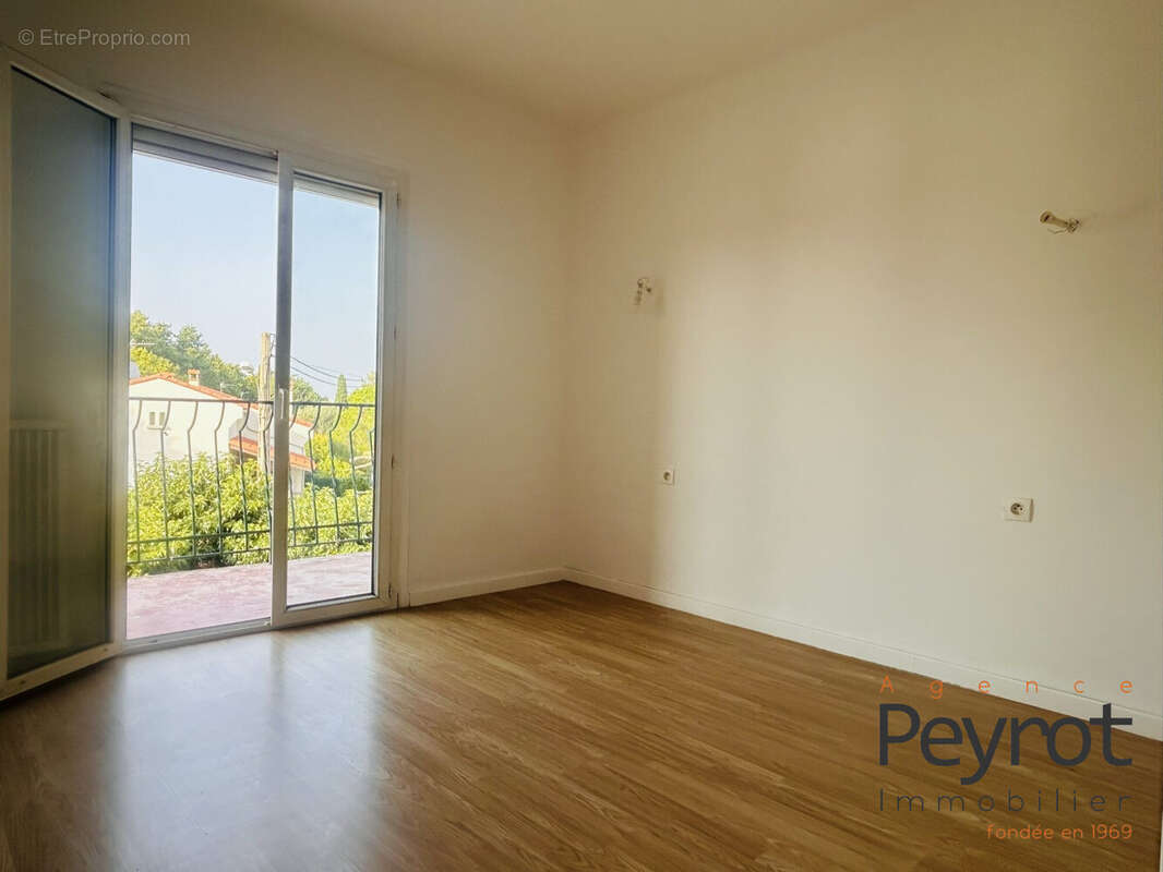 Appartement 65 m² à Perpignan  - photo 7